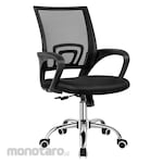 Homedoki Office Chair (Kursi Kantor / Kursi Kerja)