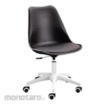 Homedoki Office Chair Eames (Kursi Kantor / Kursi Kerja)