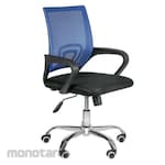 IMPORTA Office Chair (Kursi Kantor / Kursi Kerja)