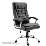 IMPORTA Office Chair Director (Kursi Kerja Direktur)