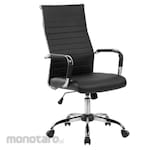 IMPORTA Office Chair Manager (Kursi Kantor / Kursi Kerja)