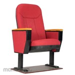 IMPORTA Office Chair Theater (Kursi Kantor / Kursi Kerja)