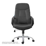 INCO Office Chair Aeron I CR Synthetic Leather (Kursi Kantor / Kursi Kerja)