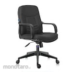 INCO Office Chair Aeron II Synthetic Leather (Kursi Kantor / Kursi Kerja)