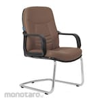 INCO Office Chair Aeron III CR Synthetic Leather (Kursi Kantor / Kursi Kerja)