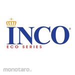 INCO Office Chair Alce AL Mesh (Kursi Kantor / Kursi Kerja)