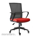 INCO Office Chair Alce II Mesh (Kursi Kantor / Kursi Kerja)