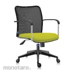 INCO Office Chair Blanco I Mesh (Kursi Kantor / Kursi Kerja)