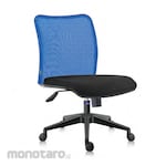 INCO Office Chair Blanco II Mesh (Kursi Kantor / Kursi Kerja)