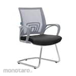 INCO Office Chair Casova III / G-CR Mesh (Kursi Kantor / Kursi Kerja)