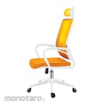 INCO Office Chair Catier I / W-FW Mesh (Kursi Kantor / Kursi Kerja)