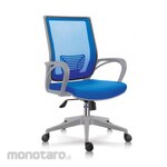 INCO Office Chair Catier II / G-FG Mesh (Kursi Kantor / Kursi Kerja)