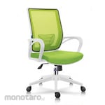 INCO Office Chair Catier II / W-FW Mesh (Kursi Kantor / Kursi Kerja)