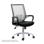 INCO Office Chair Catier II CR Mesh (Kursi Kantor / Kursi Kerja)