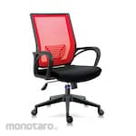 INCO Office Chair Catier II Mesh (Kursi Kantor / Kursi Kerja)