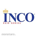 INCO Office Chair Catier III / W-COT Mesh (Kursi Kantor / Kursi Kerja)