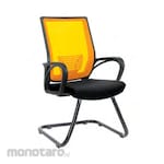 INCO Office Chair Catier III COT Mesh (Kursi Kantor / Kursi Kerja)