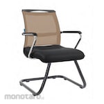 INCO Office Chair Grovi II COT Mesh (Kursi Kantor / Kursi Kerja)