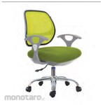 INCO Office Chair Javico I / G-CR Mesh (Kursi Kantor / Kursi Kerja)