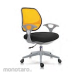 INCO Office Chair Javico I / G-FG Mesh (Kursi Kantor / Kursi Kerja)