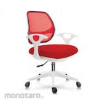 INCO Office Chair Javico I / W-FW Mesh (Kursi Kantor / Kursi Kerja)
