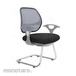 INCO Office Chair Javico III / G-CR Mesh (Kursi Kantor / Kursi Kerja)