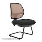 INCO Office Chair Javico III COT WA Mesh (Kursi Kantor / Kursi Kerja)