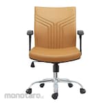 INCO Office Chair Kruna I CR Oscar (Kursi Kantor / Kursi Kerja)