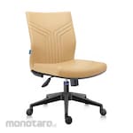 INCO Office Chair Kruna II Oscar (Kursi Kantor / Kursi Kerja)