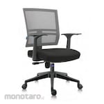 INCO Office Chair Malta I Mesh (Kursi Kantor / Kursi Kerja)