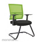 INCO Office Chair Malta III COT Mesh (Kursi Kantor / Kursi Kerja)