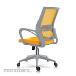 INCO Office Chair Pargo I / G-FG Mesh (Kursi Kantor / Kursi Kerja)