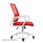 INCO Office Chair Pargo I / W-FW Mesh (Kursi Kantor / Kursi Kerja)