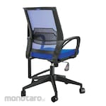 INCO Office Chair Pargo I Mesh (Kursi Kantor / Kursi Kerja)