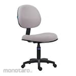 INCO Office Chair Tera I Fabric (Kursi Kantor / Kursi Kerja)