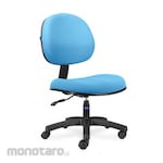INCO Office Chair Tera I H Fabric (Kursi Kantor / Kursi Kerja)