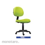 INCO Office Chair Tori I Fabric (Kursi Kantor / Kursi Kerja)