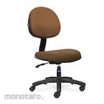 INCO Office Chair Tori I H Fabric (Kursi Kantor / Kursi Kerja)