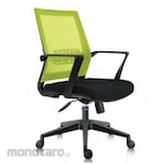INCO Office Chair Vino II Mesh (Kursi Kantor / Kursi Kerja)