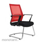 INCO Office Chair Vino III CR Mesh (Kursi Kantor / Kursi Kerja)
