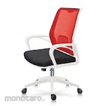 INCO Office Chair Volcan I / W FW Mesh (Kursi Kantor / Kursi Kerja)