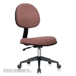 INDACHI Office Chair Computer D-234 H Series Oscar (Kursi Kantor / Kursi Kerja)