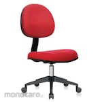 INDACHI Office Chair Computer D-234 Series Fabric (Kursi Kantor / Kursi Kerja)