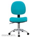 INDACHI Office Chair Computer D-910 CR Series Oscar (Kursi Kantor / Kursi Kerja)