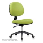 INDACHI Office Chair Computer D-910 Series Oscar (Kursi Kantor / Kursi Kerja)