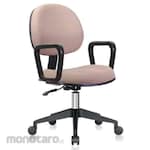 INDACHI Office Chair Computer D-920 Series Fabric (Kursi Kantor / Kursi Kerja)
