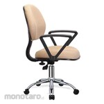 INDACHI Office Chair Computer D-921 CR Series Oscar (Kursi Kantor / Kursi Kerja)