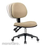INDACHI Office Chair Computer D-940 Series Oscar (Kursi Kantor / Kursi Kerja)