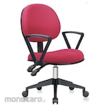 INDACHI Office Chair Computer D-951 Series Oscar (Kursi Kantor / Kursi Kerja)