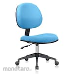 INDACHI Office Chair Computer D-980 H Series Oscar (Kursi Kantor / Kursi Kerja)